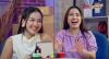 Rara Sudirman Sering Dikira Sherina, Kebawa sampai Audi Idol?