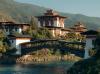 Bhutan Buka Babak Baru Wisata Dunia, Andalkan Konsep Mindfulness dan Turis Berkualitas