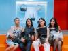 Model Tas Ini Bikin Gaya Simpel Terlihat Mahal, Cek Rekomendasinya!