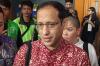 Nadiem Respons Jokowi, Tegaskan Pengadaan Chromebook Jalankan Visi Digitalisasi Pendidikan Presiden