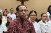 Nadiem Ngaku Patah Hati usai Dituntut 18 Tahun Penjara, Tak Menyesal Pernah Jadi Menteri