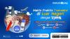 Liburan ke Luar Negeri Tanpa Ribet, MotionPay Hadirkan Fitur QRIS Cross-Border di Singapura hingga Korsel