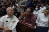 Ortu hingga Istri Hadiri Sidang Nadiem, Beri Dukungan Hadapi Tuntutan Kasus Chromebook