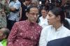 Cerita Haru Nadiem usai Jadi Tahanan Rumah, Anak Bungsu Sempat Menangis
