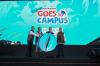 Pertamina Goes to Campus 2026 Siap Jelajahi Kampus di Indonesia