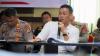 Polres Banggai Tangkap 21 Orang terkait Narkoba, 1 Perempuan