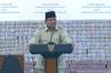 Prabowo Dapat Laporan Uang Koruptor Rp39 Triliun Tertinggal di Bank: Mungkin Dia Banyak Istri Muda