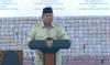 Prabowo Soroti Urus Izin Rumit di RI: Negara Lain 2 Minggu, Kenapa Kita 2 Tahun?