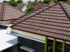 Tips Memilih Genteng Berkualitas untuk Rumah, Material Beton Dinilai Lebih Tahan Lama
