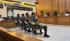 Terkuak! Sosok yang Usulkan Siram Andrie Yunus dengan Air Keras