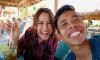 Karen Hertatum Tak Kuat Pertahankan Pernikahan dengan Dede Sunandar, Trauma KDRT