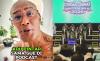 Deddy Corbuzier Ngamuk Tantang Juri Cerdas Cermat 4 Pilar MPR Adu Pintar di Podcast