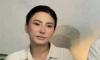 Ngaku Halusinasi, Model Ayu Aulia Minta Maaf ke Ridwan Kamil dan Roby Kurniawan