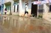 Banjir 3 Tahun di Cipayung Depok Belum Surut, Longsoran Sampah TPA Pemicunya - Bagian 9
