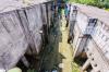 Banjir 3 Tahun di Cipayung Depok Belum Surut, Longsoran Sampah TPA Pemicunya - Bagian 3