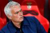 Jose Mourinho Datang, Satu Bintang Real Madrid Ini Minta Putus Kontrak