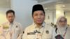 Heboh Dugaan Pungli ke Jemaah Haji, Kadaker Makkah: Tarif Layanan Harus Transparan!