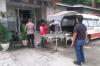 Misteri Kerangka di Sungai Bedog Terungkap, Ternyata Warga Bantul yang Sempat Hilang