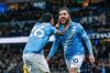 Jadwal Final Piala FA 2026 Malam Ini Chelsea vs Man City, Kick Off Jam Berapa?
