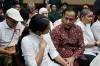 Nadiem Makarim Dituntut 18 Tahun Penjara - Bagian 4