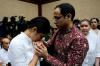 Nadiem Makarim Dituntut 18 Tahun Penjara - Bagian 2