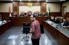 Nadiem Makarim Dituntut 18 Tahun Penjara - Bagian 5