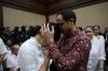 Nadiem Makarim Dituntut 18 Tahun Penjara - Bagian 1