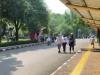 Ragunan Diprediksi Full saat Libur Panjang, Pengunjung Bisa Tembus 100 Ribu Orang!