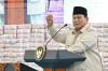Prabowo Minta Bunga PNM di Bawah 9 Persen: Bayangkan Orang Miskin Dapat 24 Persen