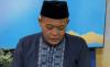 Sule Kalah! Teddy Pardiyana Ditetapkan sebagai Ahli Waris Lina Jubaedah