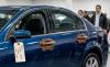 Pintu Mobil Cepat Karatan! Ini Penyebab dan Cara Mengatasinya
