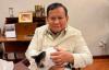 Intip Garasi Presiden Prabowo, Bikin Kaget Ada Motor Seharga Rp3,5 Juta