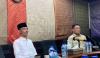 Gerindra Beri Sanksi Teguran Keras Anggota DPRD Jember yang Merokok dan Main Gim saat Rapat