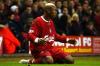 Eks Bintang Liverpool Divonis Penjara Gara-Gara Tak Bayar Nafkah Anak