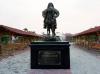 Serasa di Negeri Genghis Khan, Kampung Mongol di Tanjung Lesung Curi Perhatian