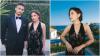 Viral Prilly Latuconsina Hadiri Cannes 2026 Bersama Omara Esteghlal, Ini Fotonya!