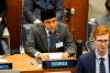 RI Serukan Kolaborasi Dunia Jaga Konservasi Mangrove di Forum PBB, Mitigasi Perubahan Iklim