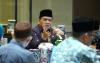 Kemenag Cabut Izin Ponpes Ndolo Kusumo Buntut Kasus Pencabulan Santriwati