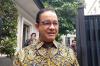 Anies soal JK: Kalau Lihat Ambon hingga Aceh Tenang Hari Ini, Ada Perannya