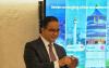 Hadiri Riyadh Competitiveness Forum, Anies Sebut Jakarta jadi Acuan Pembangunan Transportasi Publik Terintegrasi