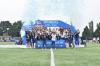 Dominasi Total! Mojang Priangan dan Akademi Persib Rajai Hydroplus Soccer League Bandung