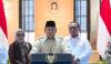 Prabowo Cerita soal Angka 13 jelang Resmikan Kopdes Merah Putih: Angka Kebaikan Buat Saya