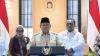 Cerita Prabowo Bangga Naikkan Gaji Hakim RI, Kini Salip Singapura dan Malaysia