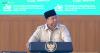 Resmikan Kopdes Merah Putih, Prabowo Ungkap Makna di Balik Jumlah 1.061