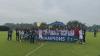 Sumsel United U-19 Cetak Sejarah! Juara Perdana EPA Championship usai Final Dramatis