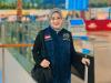 Atalia Praratya Mendadak Minta Maaf, Alasannya Mengejutkan!