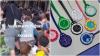 Jam Audemars Piguet x Swatch Viral, Perilisan Ricuh di Berbagai Negara!
