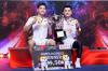 Komentar Leo/Daniel usai Juara Thailand Open 2026: Komunikasi Jadi Senjata Utama