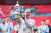 Jawaban Mengejutkan Pep Guardiola soal Masa Depannya usai Bawa Manchester City Juara Piala FA 