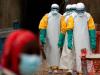 Eks Bos WHO Beberkan Fakta Mengkhawatirkan Wabah Ebola 2026, Dunia Harus Waspada!